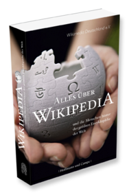 188px-Wikipedia_Buch_3D.png