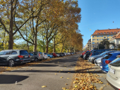 Goethestr