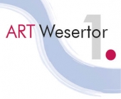 Art Wesertor Logo
