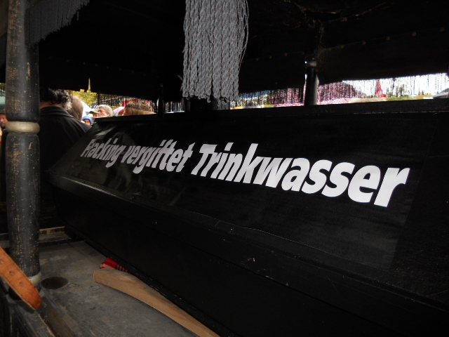 DSCN2010.JPG