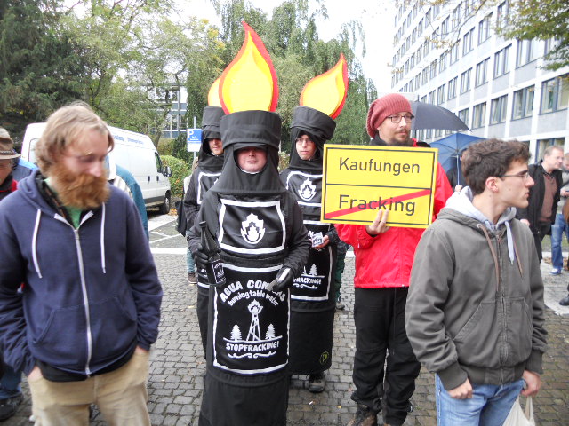 DSCN2011.JPG