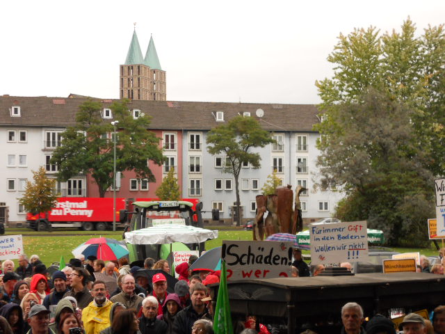 DSCN2063.JPG