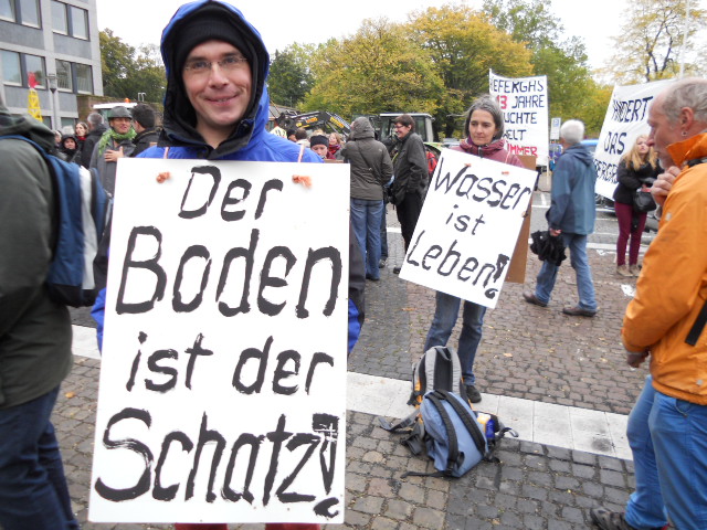 DSCN2080.JPG