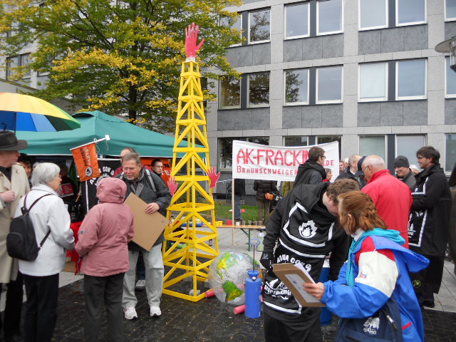 DSCN2085.JPG