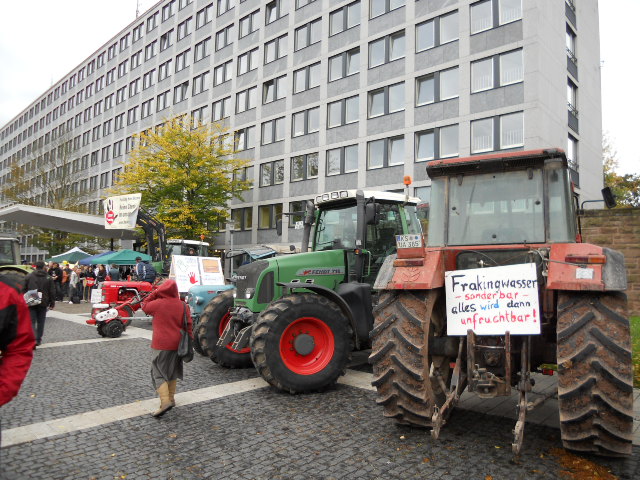 DSCN2154-Kopie.JPG