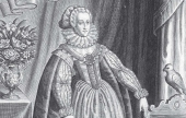 Elisabeth von Hessen