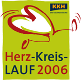 Herz-Kreis-Lauf 2006