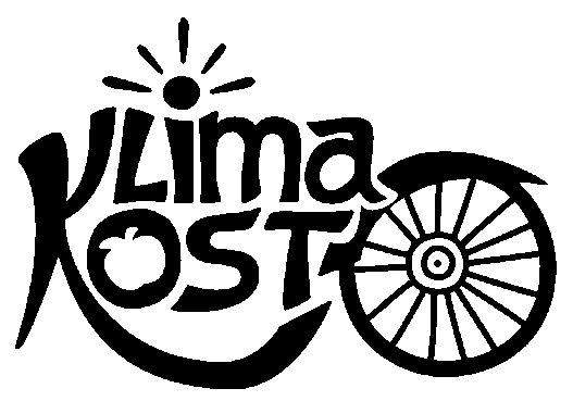 KlimaKOSTmobil-Logo_finale.png