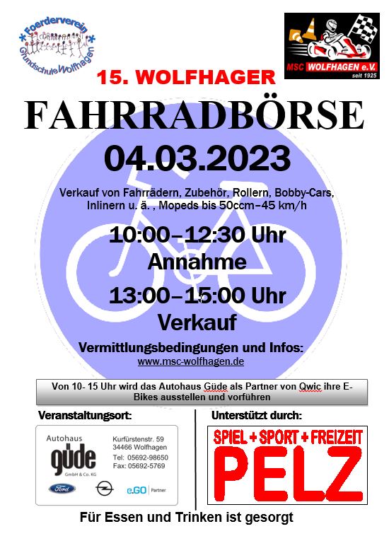 MSC_Fahrradbrse_Wolfhagen_Plakat_20230304.jpg
