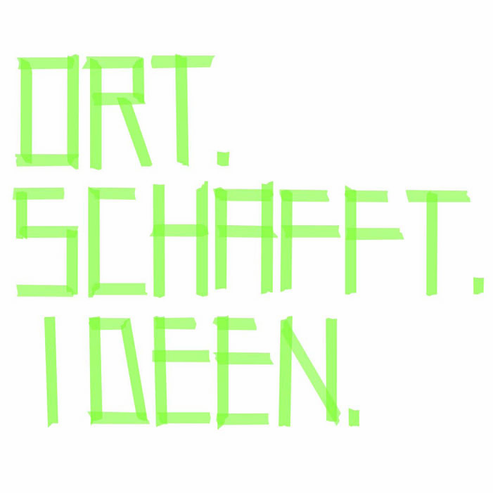 OSI_quadrat_kl.jpg