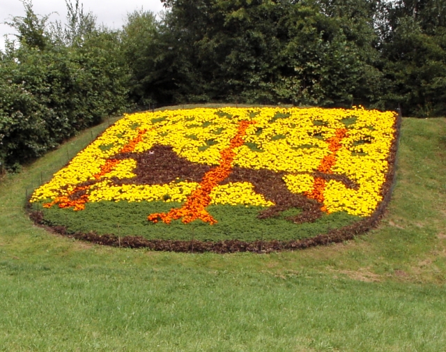 Stadtwappen_Wolfhagen_Blumen.jpg