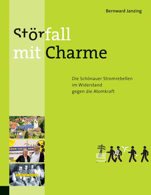 http://kassel-zeitung.de/cms1/uploads/Stromrebellen-titel.jpg