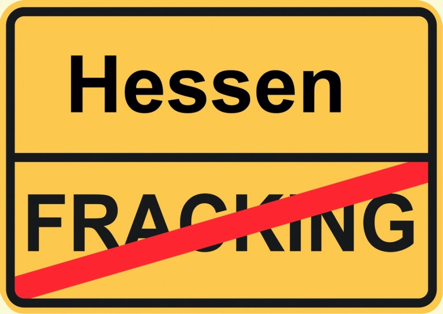 fracking.jpg