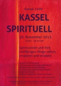 Kassel Spirituell