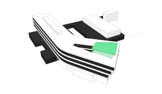 ov_2017_fraunhoferkasselneubau3d.jpg