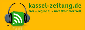 kassel-zeitung podcast